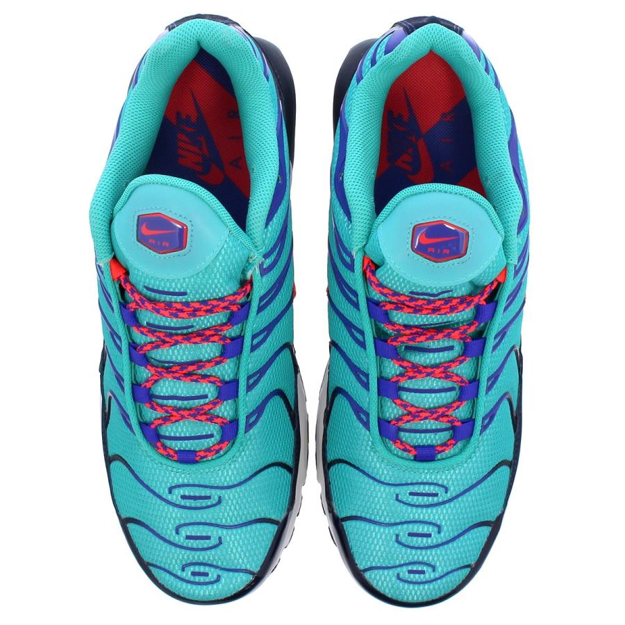 air max plus flash crimson