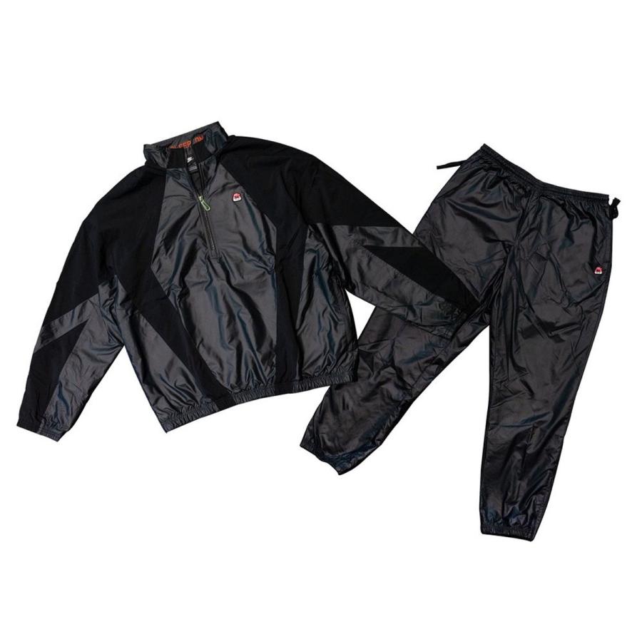 skepta x nike tracksuit