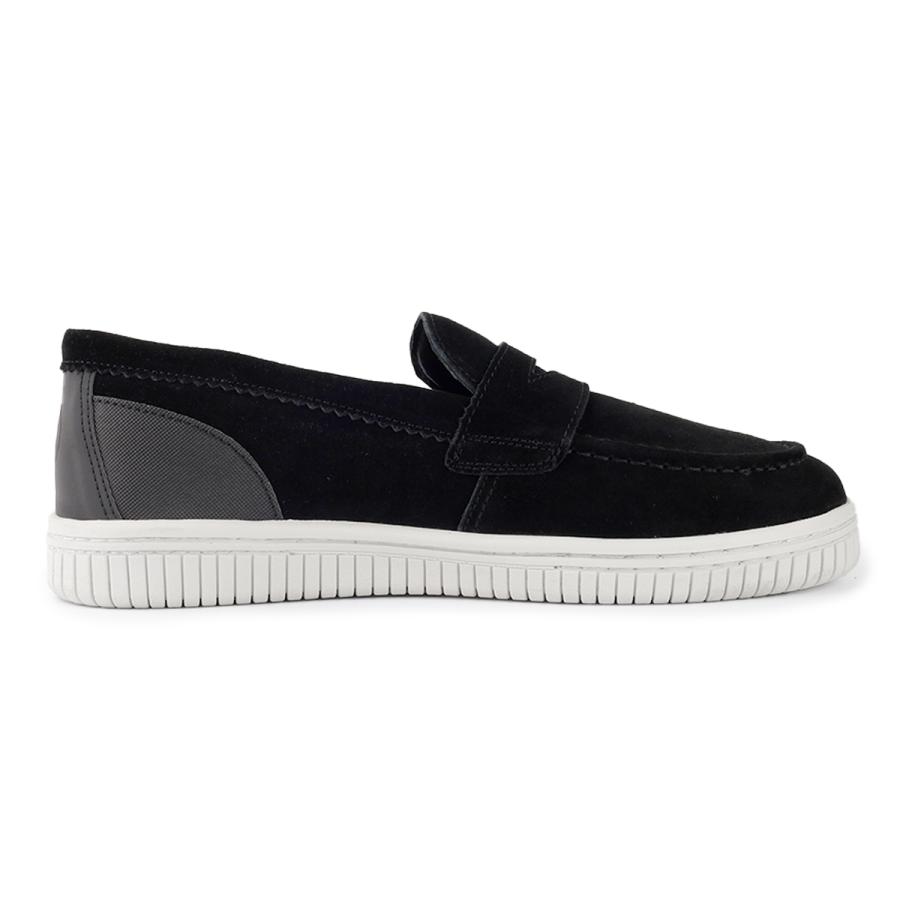 AIRWALK CLASSICS DECKOUT エアウォーク クラシックス デッキ AIRWALK CLASSICS DECKOUT エアウォーク クラシックス デッキ