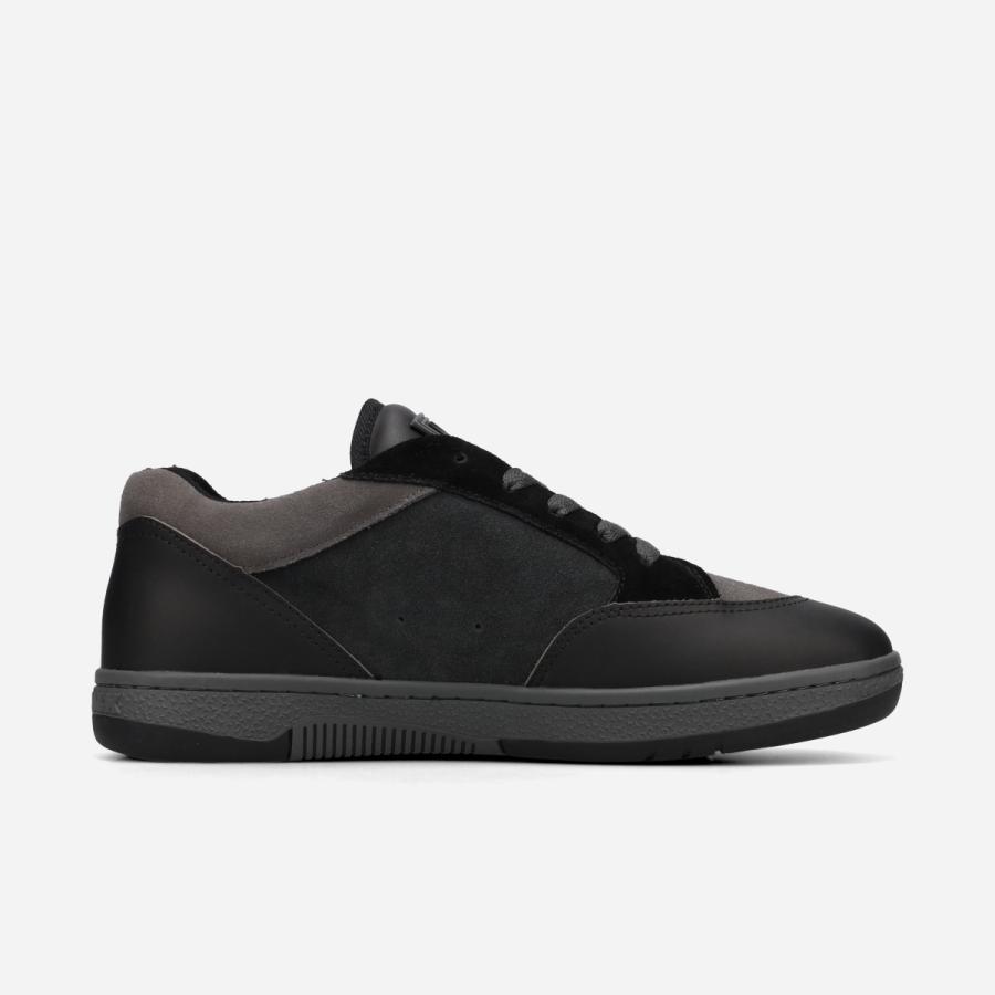 40%OFF】 AIRWALK ENIGMA LOW エアウォーク エニグマ ロー メンズ 