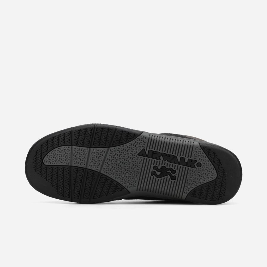 40%OFF】 AIRWALK ENIGMA LOW エアウォーク エニグマ ロー メンズ 