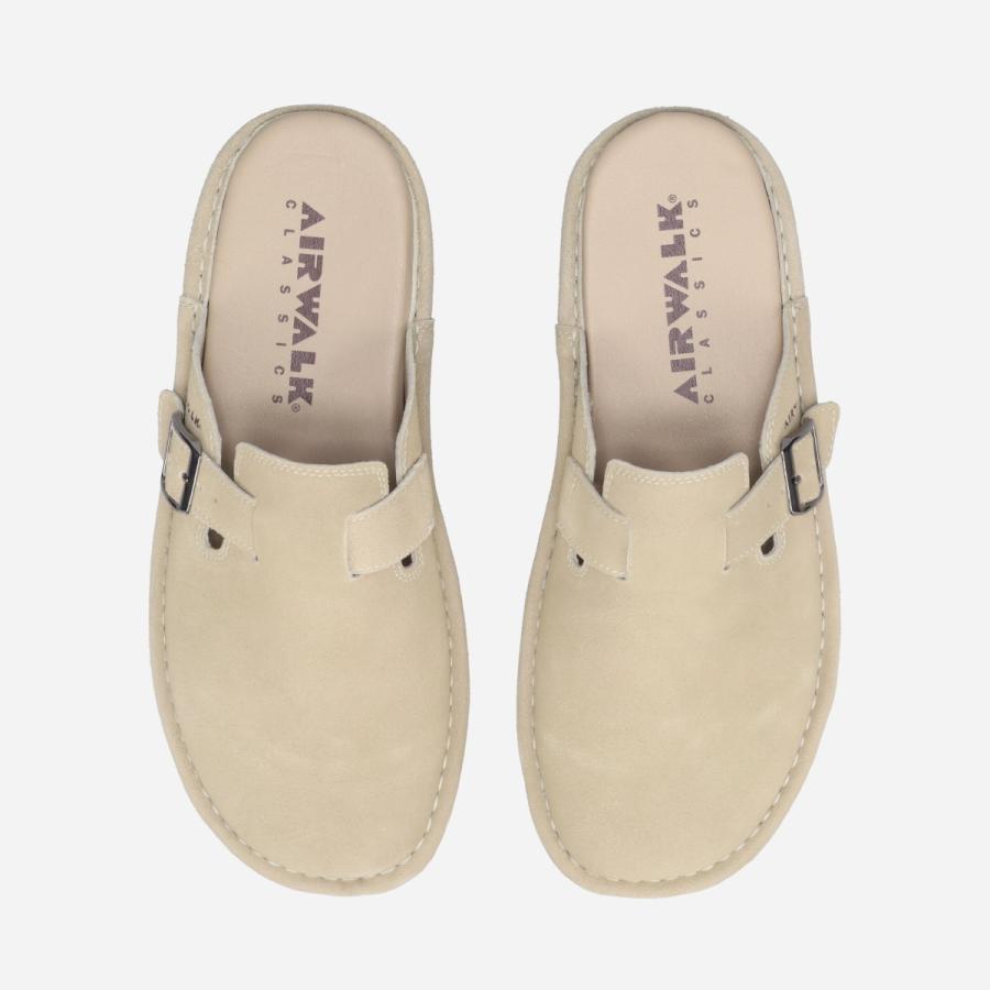 50%OFF】 AIRWALK OUTLAND SANDAL エアウォーク アウトランド サンダル 