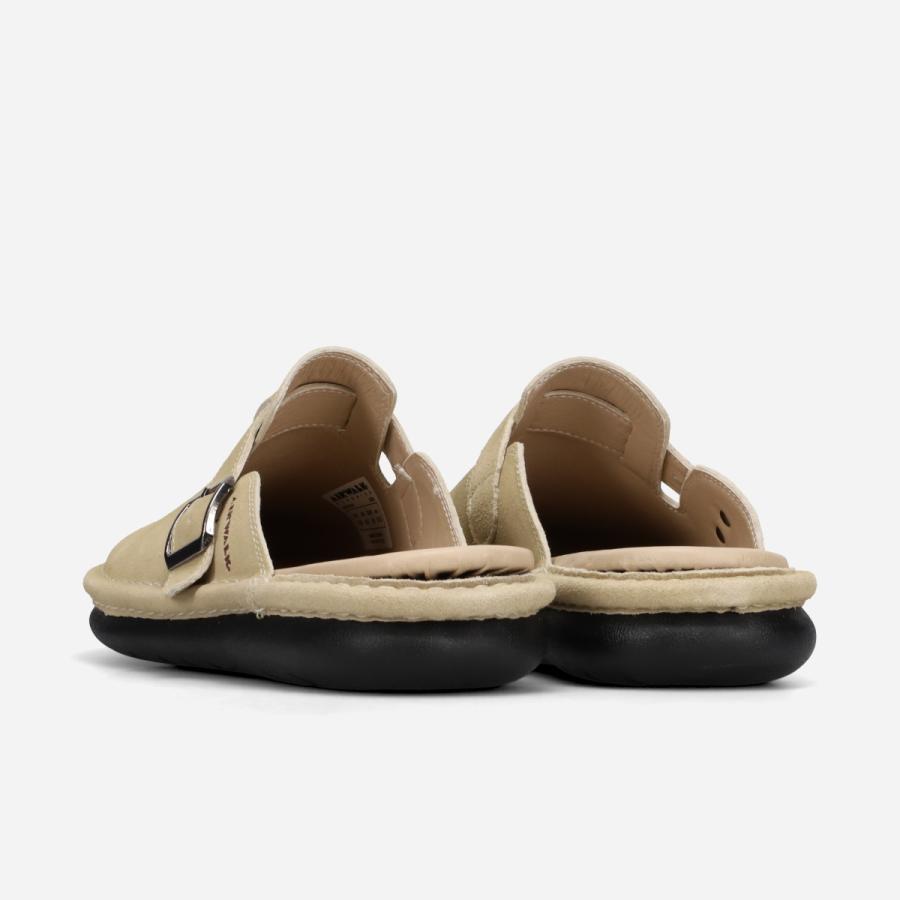 50%OFF】 AIRWALK OUTLAND SANDAL エアウォーク アウトランド サンダル 