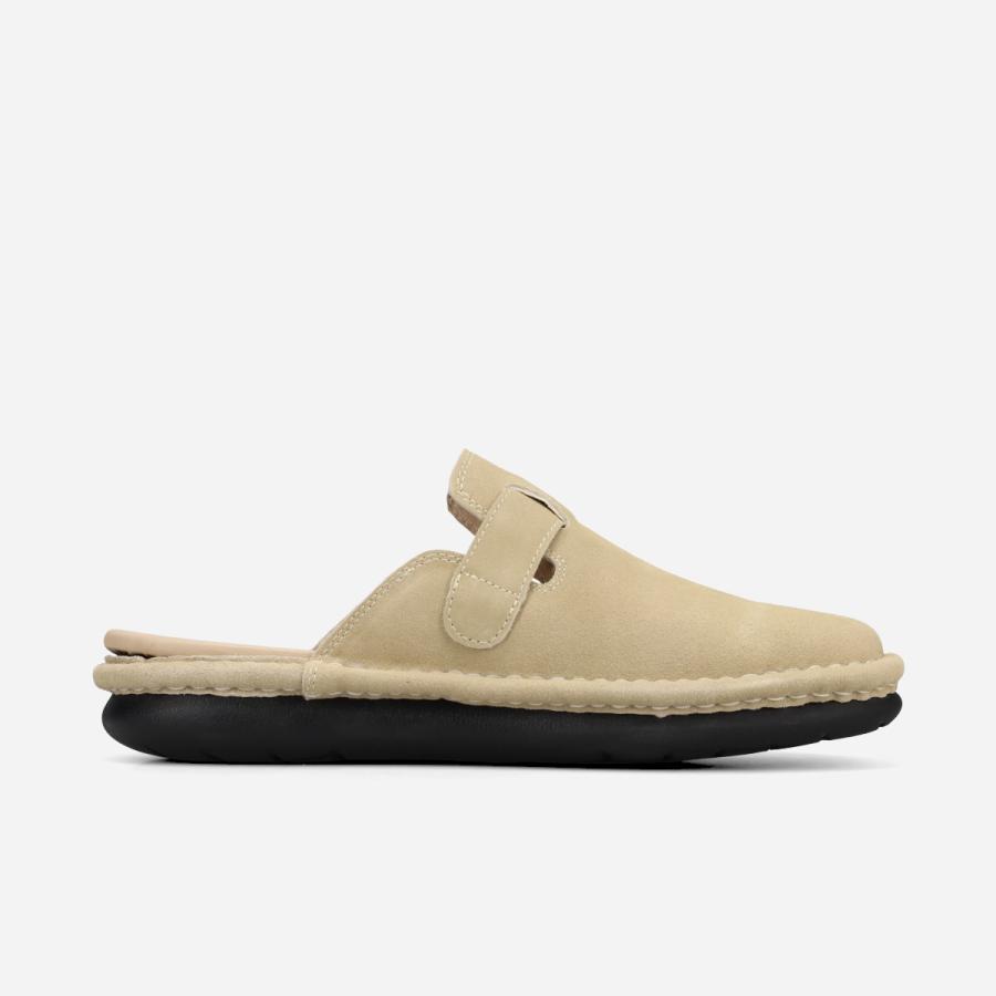 50%OFF】 AIRWALK OUTLAND SANDAL エアウォーク アウトランド サンダル 