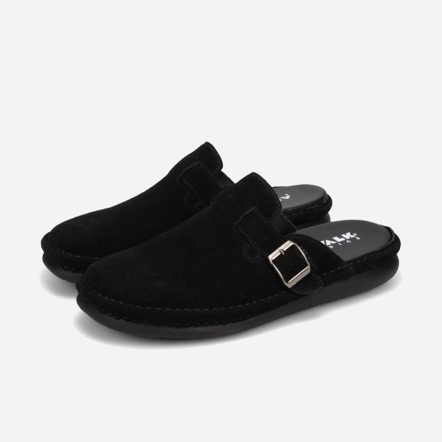 AIRWALK OUTLAND アウトランド 00402 ブラック 26cm 40%OFF】 AIRWALK OUTLAND SANDAL エアウォーク アウトランド サンダル