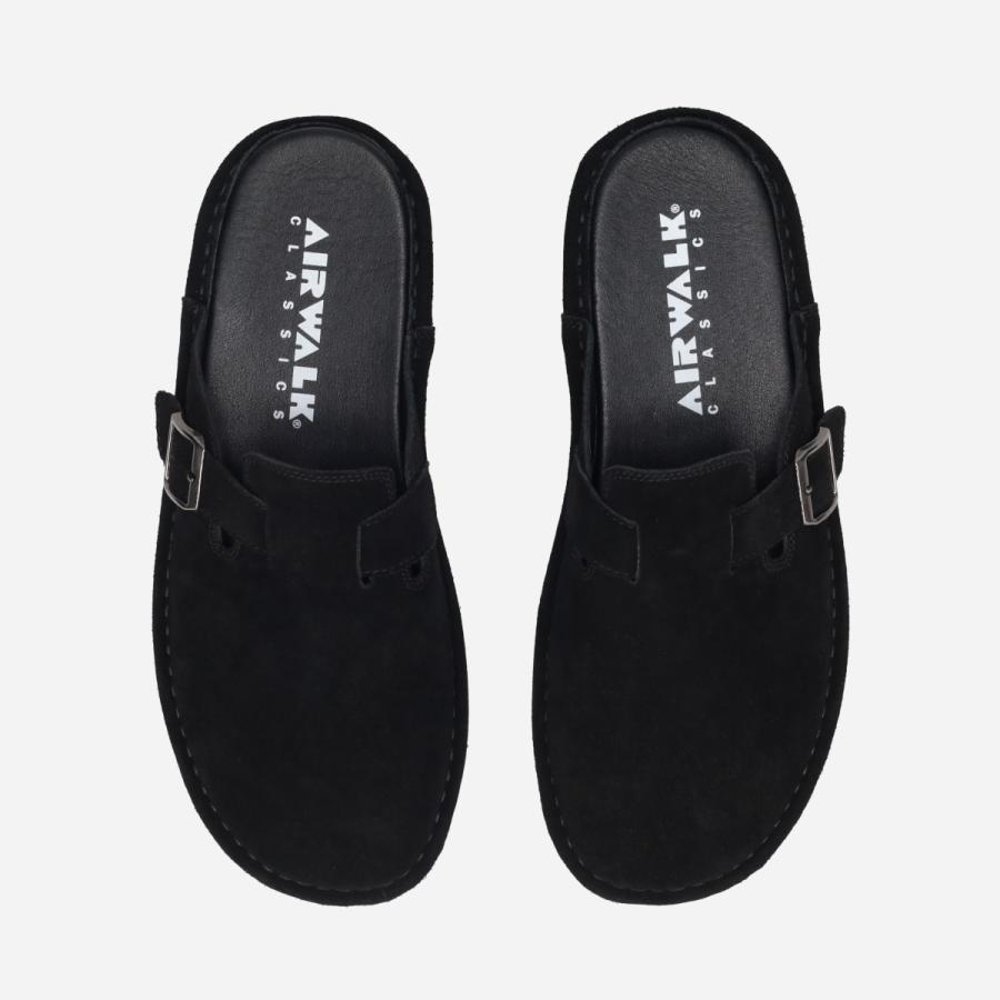 40%OFF】 AIRWALK OUTLAND SANDAL エアウォーク アウトランド サンダル