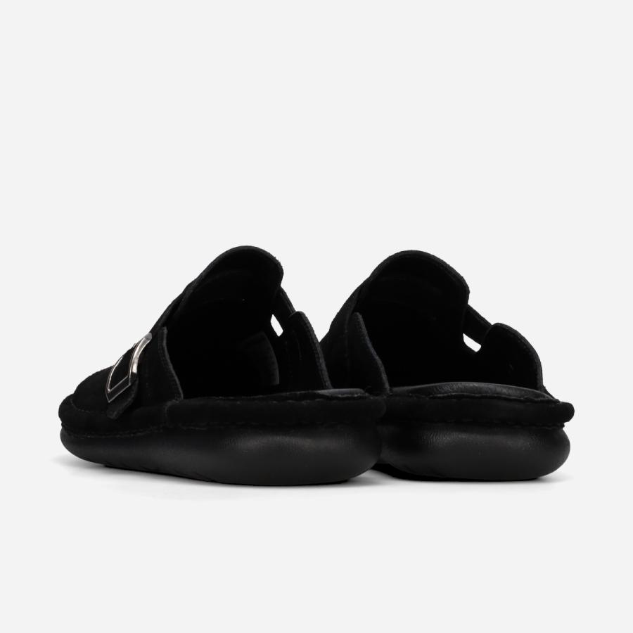 AIRWALK OUTLAND アウトランド 00402 ブラック 26cm 40%OFF】 AIRWALK OUTLAND SANDAL エアウォーク アウトランド サンダル