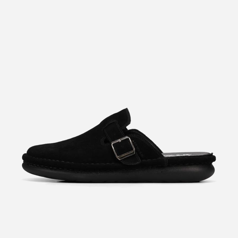 40%OFF】 AIRWALK OUTLAND SANDAL エアウォーク アウトランド サンダル