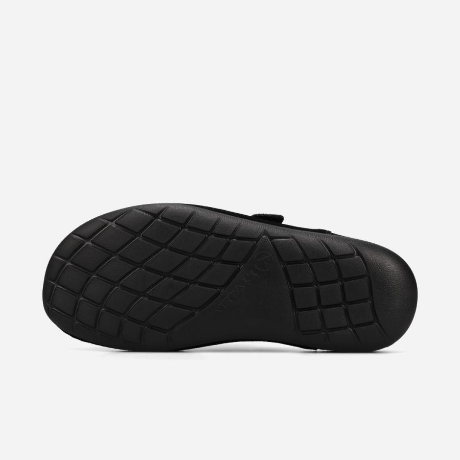 40%OFF】 AIRWALK OUTLAND SANDAL エアウォーク アウトランド サンダル