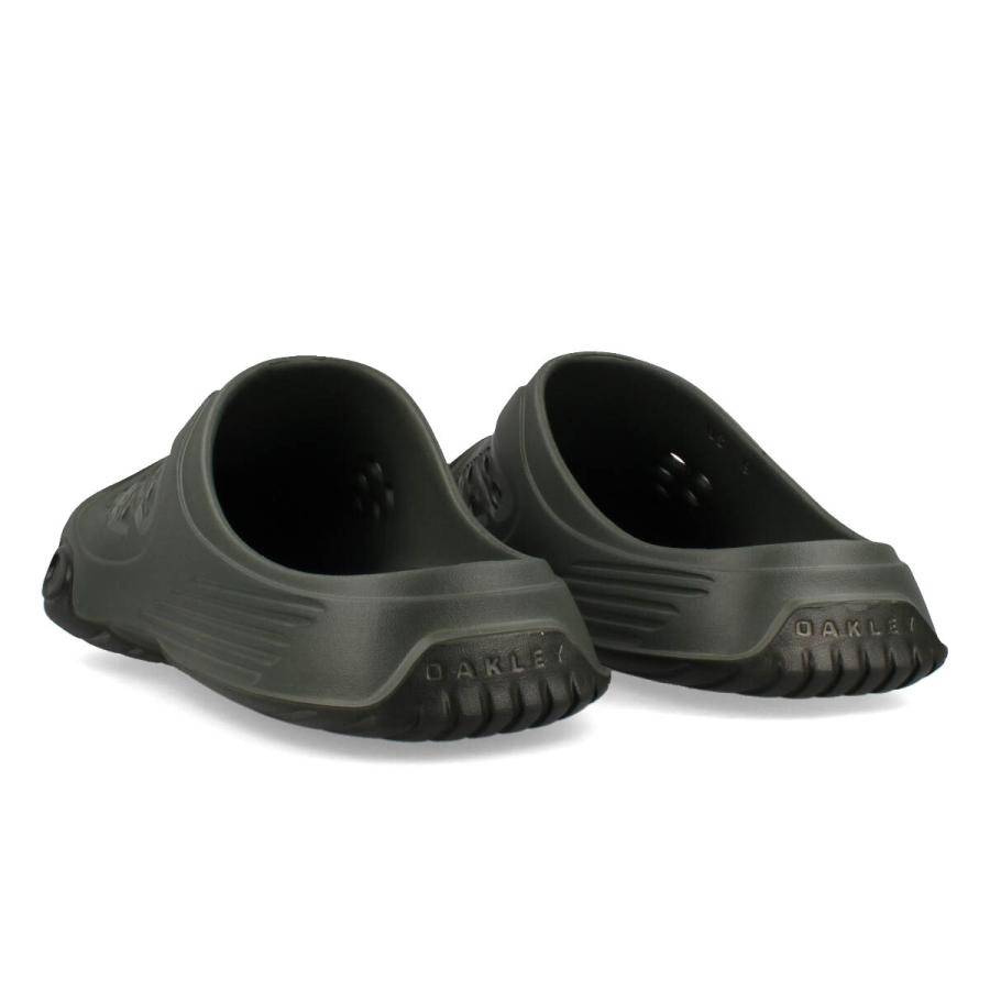 OAKLEY（オークリー） 【50%OFF】 OAKLEY FACTORY TEAM GRADIENT