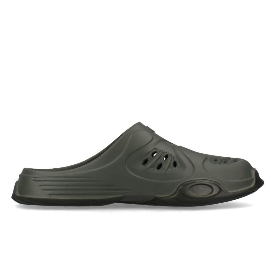 OAKLEY（オークリー） 【50%OFF】 OAKLEY FACTORY TEAM GRADIENT