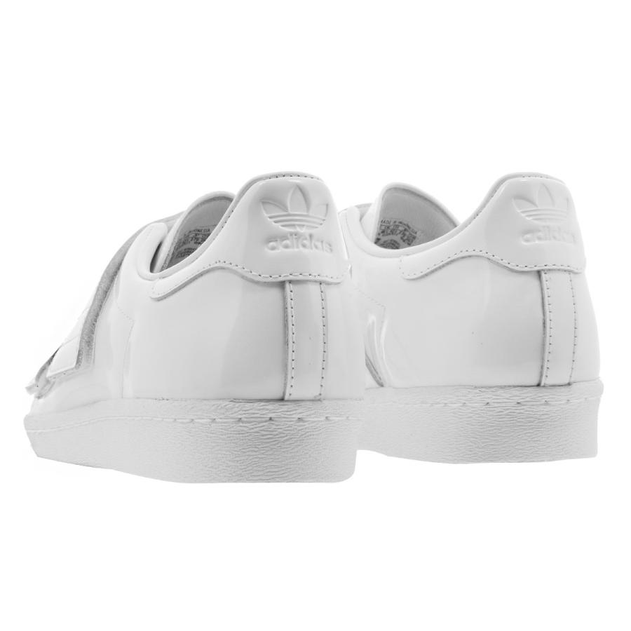 adidas superstar 80s cf w