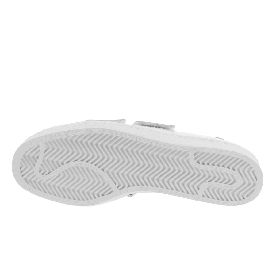 adidas superstar 80s cf w