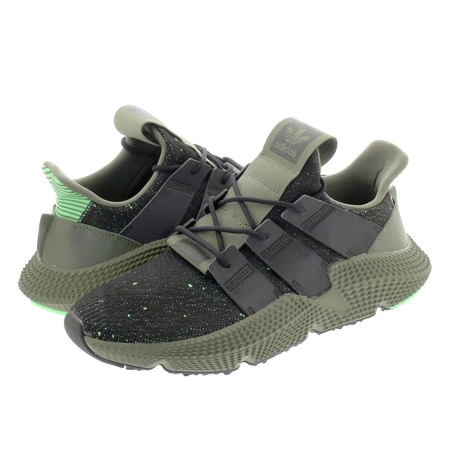 adidas prophere core