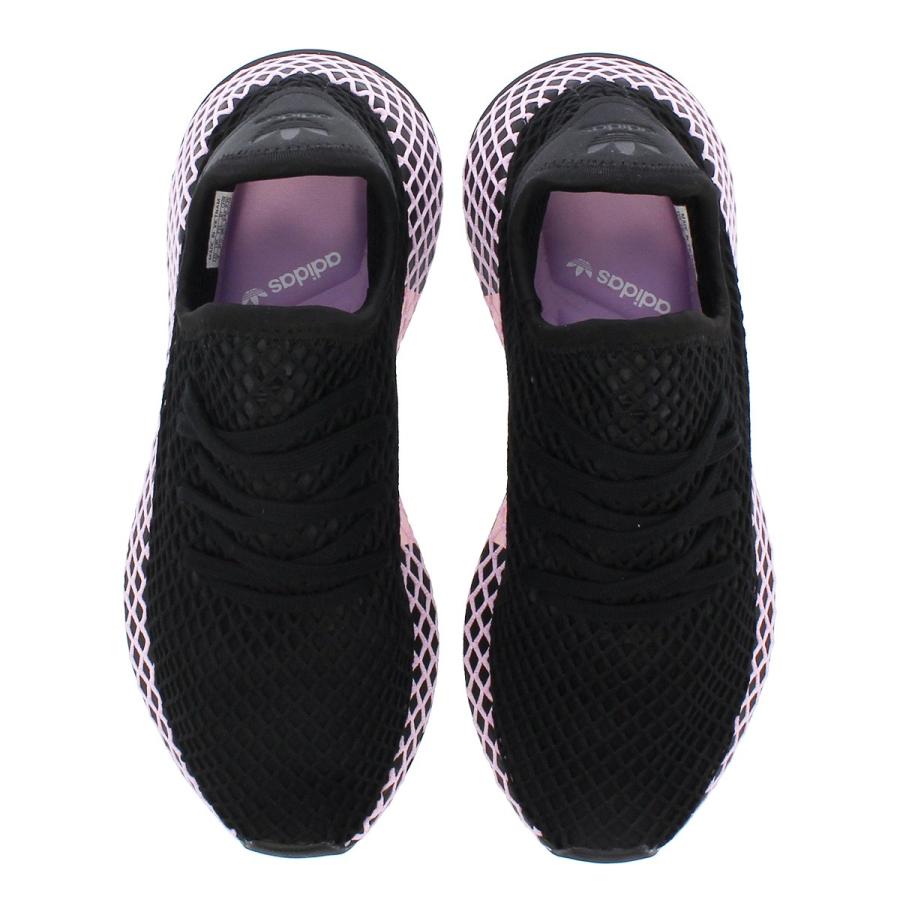 adidas deerupt b37602
