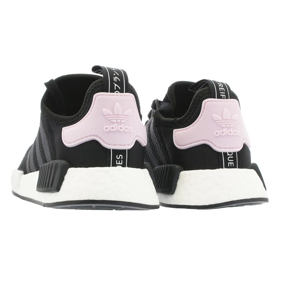 b37649 adidas