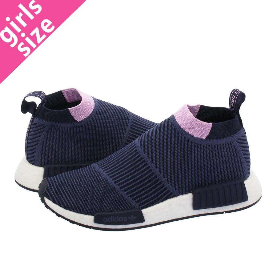 adidas NMD_CS1 PK W アディダス NMD CS1 PK W LEGEND INK/LEGEND INK/CLEAR LILAC  b37657 LOWTEX - 通販 - PayPayモール