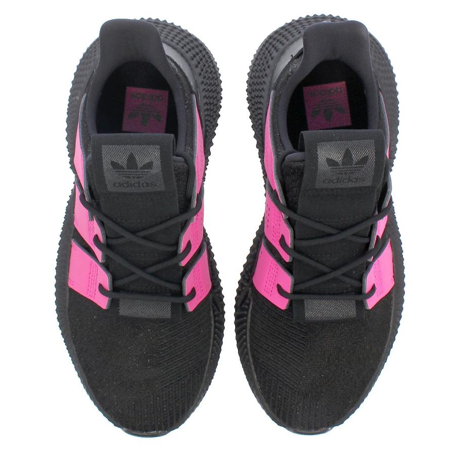 adidas b37660