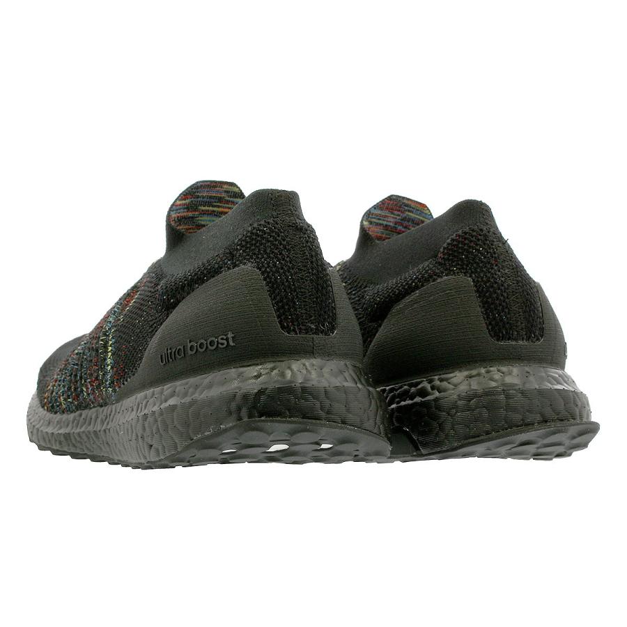 adidas ultraboost laceless b37685