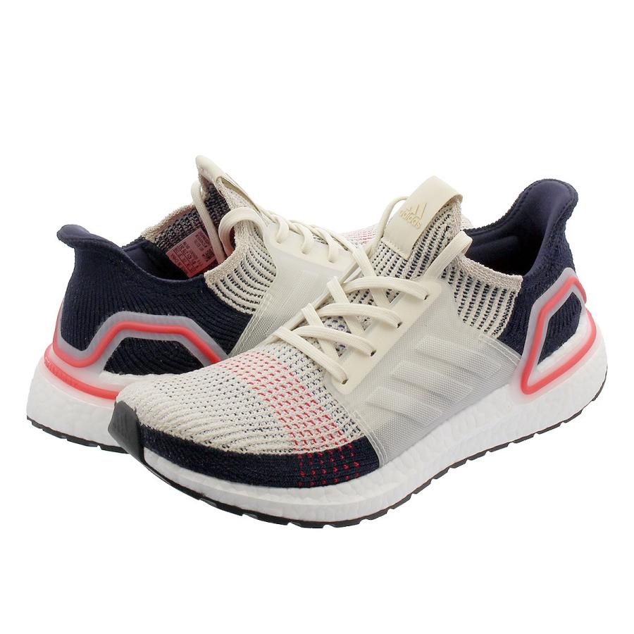 adidas ultraboost 19 b37705