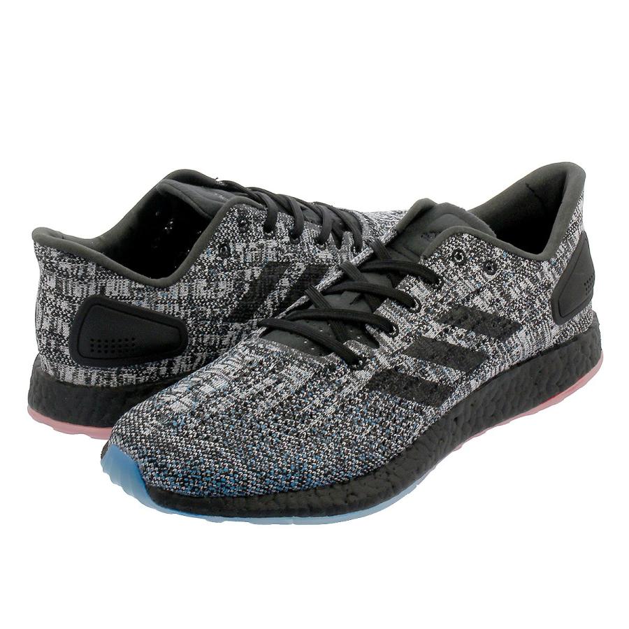 Pureboost Dpr Buy Deals, 54% OFF, www.viveristesdegirona.com