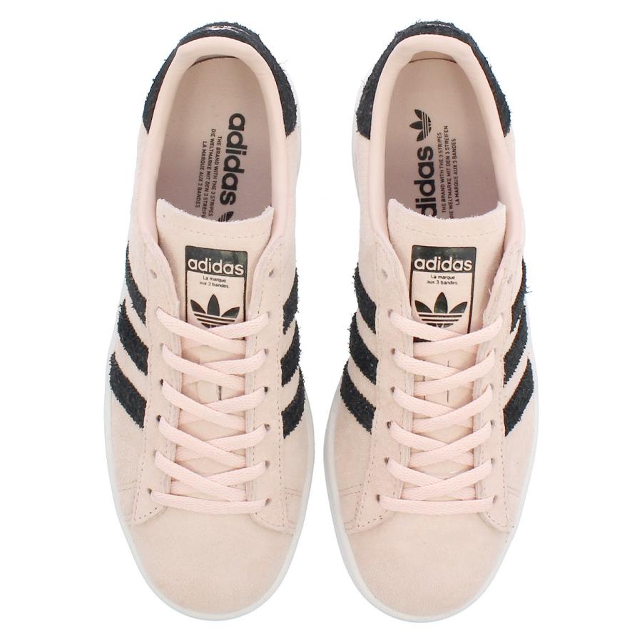 adidas b37934