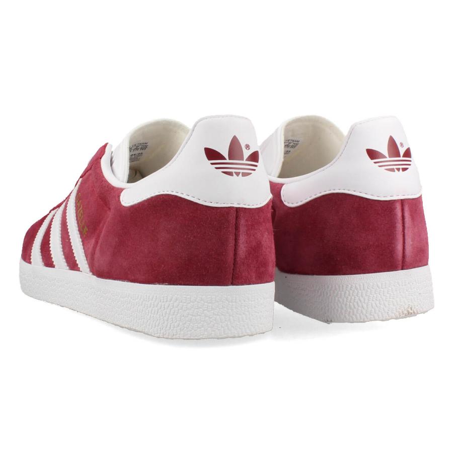 adidas GAZELLE ガゼル adidas Originals 【30%OFF】 GAZELLE 【adidas Originals】 【メンズ