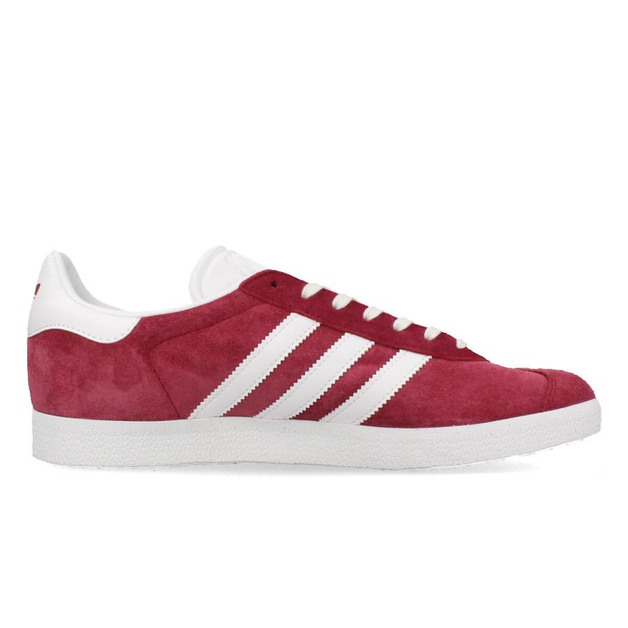 adidas Originals 【50%OFF】 GAZELLE 【adidas Originals】 【メンズ