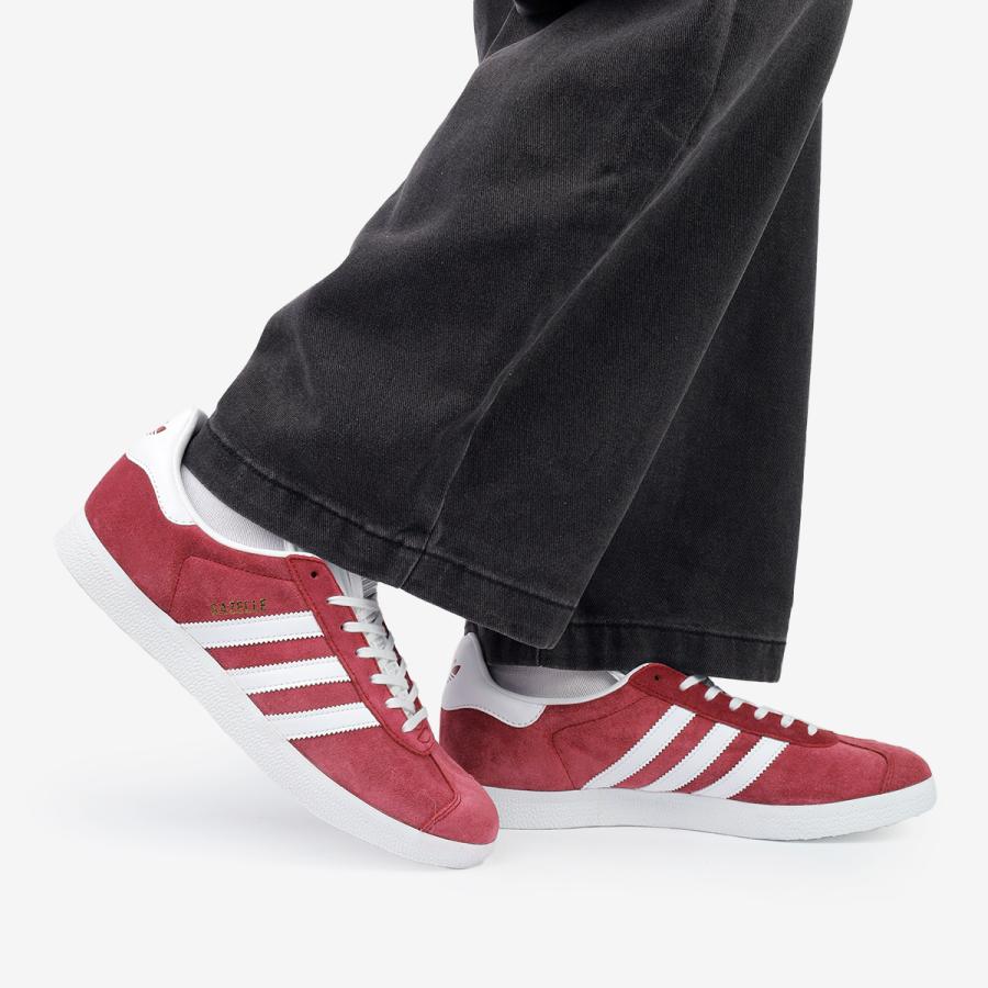 adidas Originals GAZELLE 【adidas Originals】 【メンズ adidas Originals GAZELLE 【adidas Originals】 【メンズ