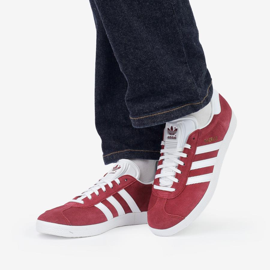 adidas Originals GAZELLE 【adidas Originals】 【メンズ
