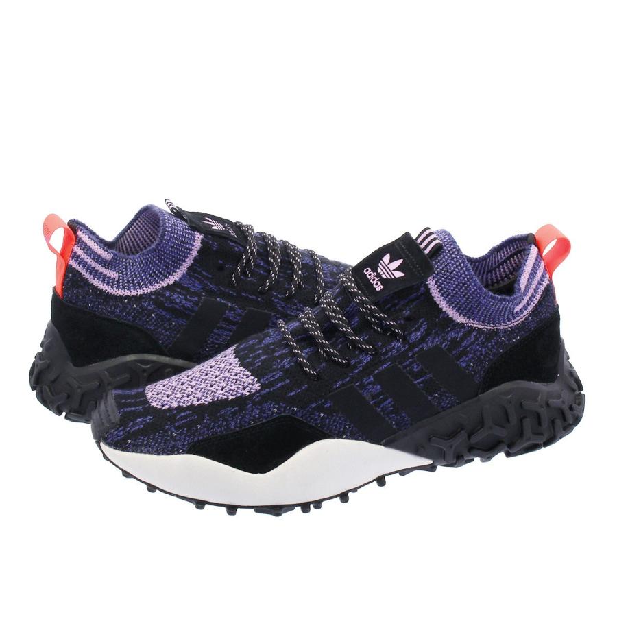 adidas F/2 TR PK アディダス F/2 TR プライムニット PURPLE/CORE BLACK/CLOUD WHITE b41739 : b41739:LOWTEX - 通販 - Yahoo!ショッピング