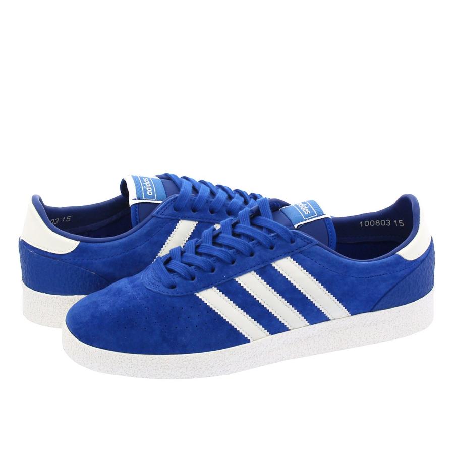 adidas munchen og