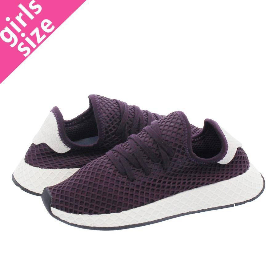 adidas deerupt runner c