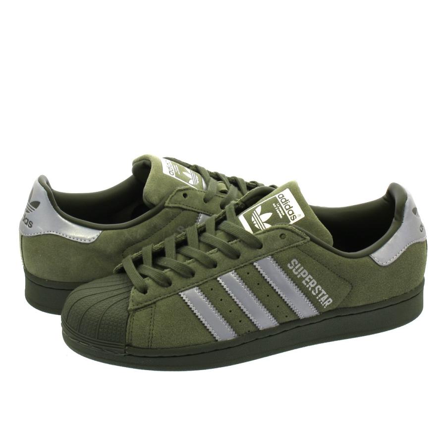 adidas terrex cc boat