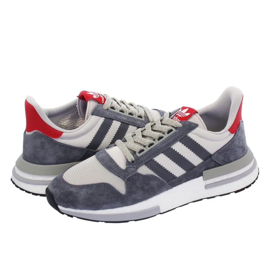zx 500 rm rot