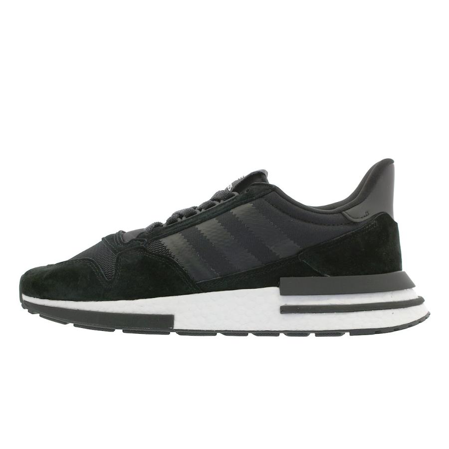 adidas zx 500 schwarz