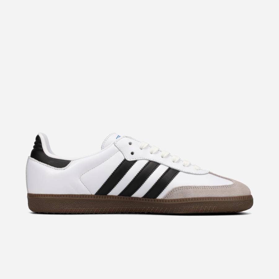 adidas Originals SAMBA OG アディダス サンバ メンズ レディース