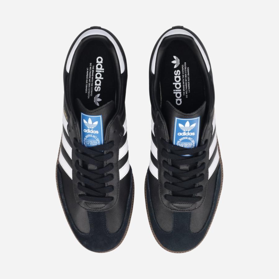 adidas Originals SAMBA OG 【adidas Originals】 アディダス adidas Originals SAMBA OG 【adidas Originals】 アディダス