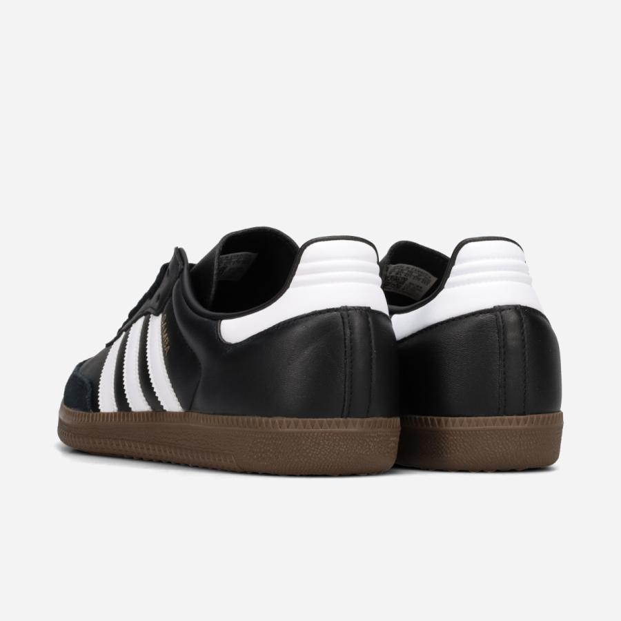 adidas Originals SAMBA OG 【adidas Originals】 アディダス adidas Originals SAMBA OG 【adidas Originals】 アディダス