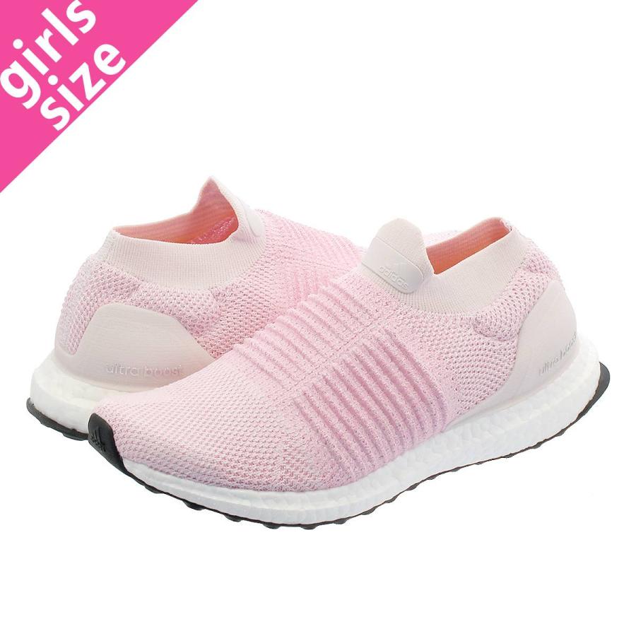 ultraboost laceless carbon