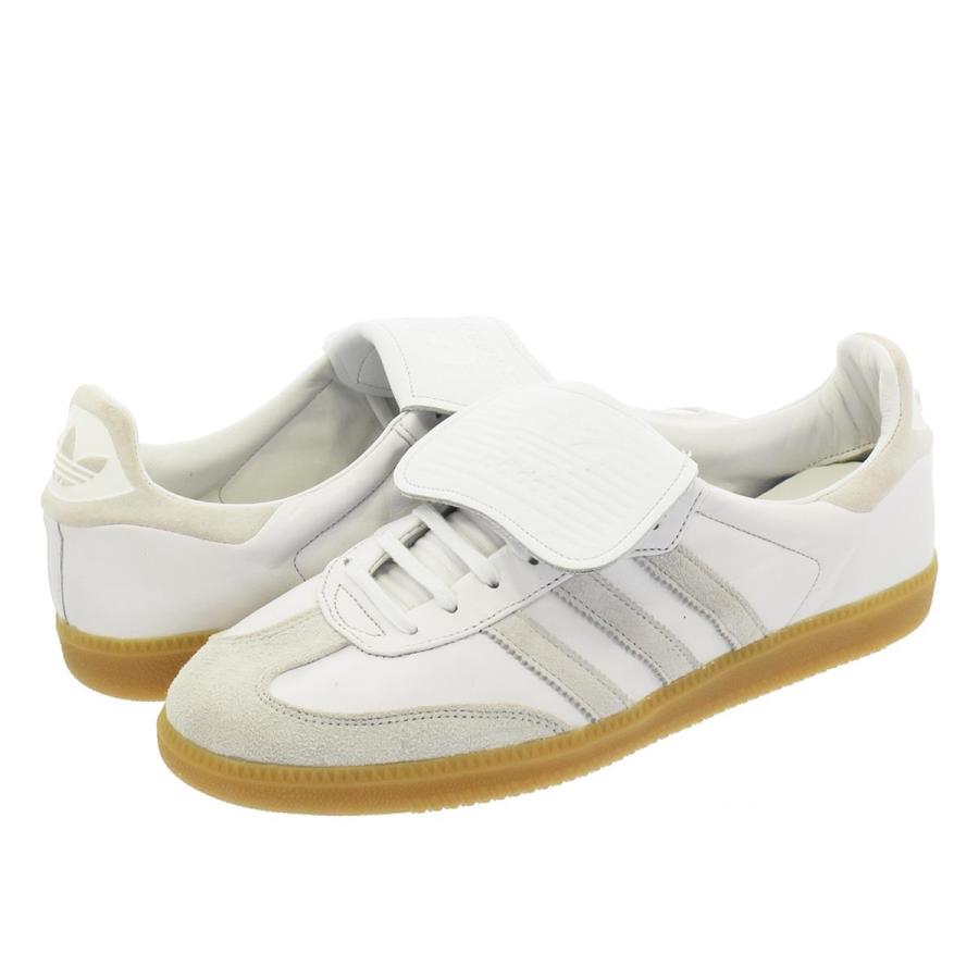 adidas samba recon lt