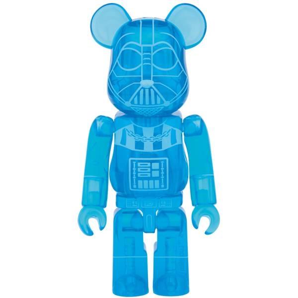 ベアブリック ダース ベイダー モール スターウォーズ 2体セット Be Rbrick Starwars Pack Amp 情熱セール Maul Vader Darth 2