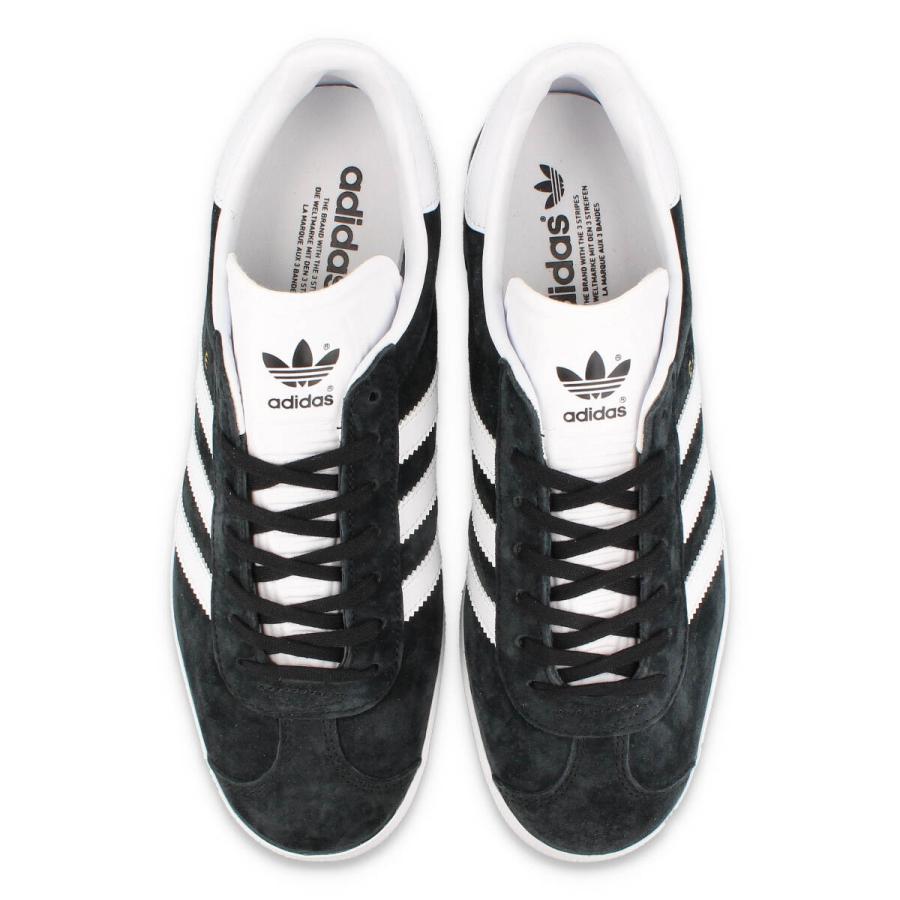 adidas GAZELLE 【adidas Originals】 【メンズ】【レディース】アディダス ガッツレー ガゼル CORE BLACK/WHITE/GOLD MET : bb5476 : LOWTEX - 通販 - Yahoo!ショッピング adidas GAZELLE 【adidas Originals】 【メンズ】【レディース】アディダス ガッツレー ガゼル CORE BLACK/WHITE/GOLD MET : bb5476 : LOWTEX - 通販 - Yahoo!ショッピング