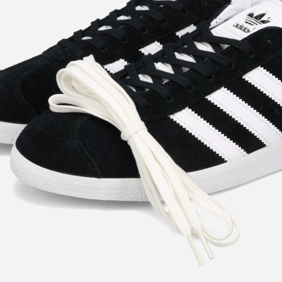 GAZELLE（adidas Originals） 【20%OFF】 adidas GAZELLE 【adidas