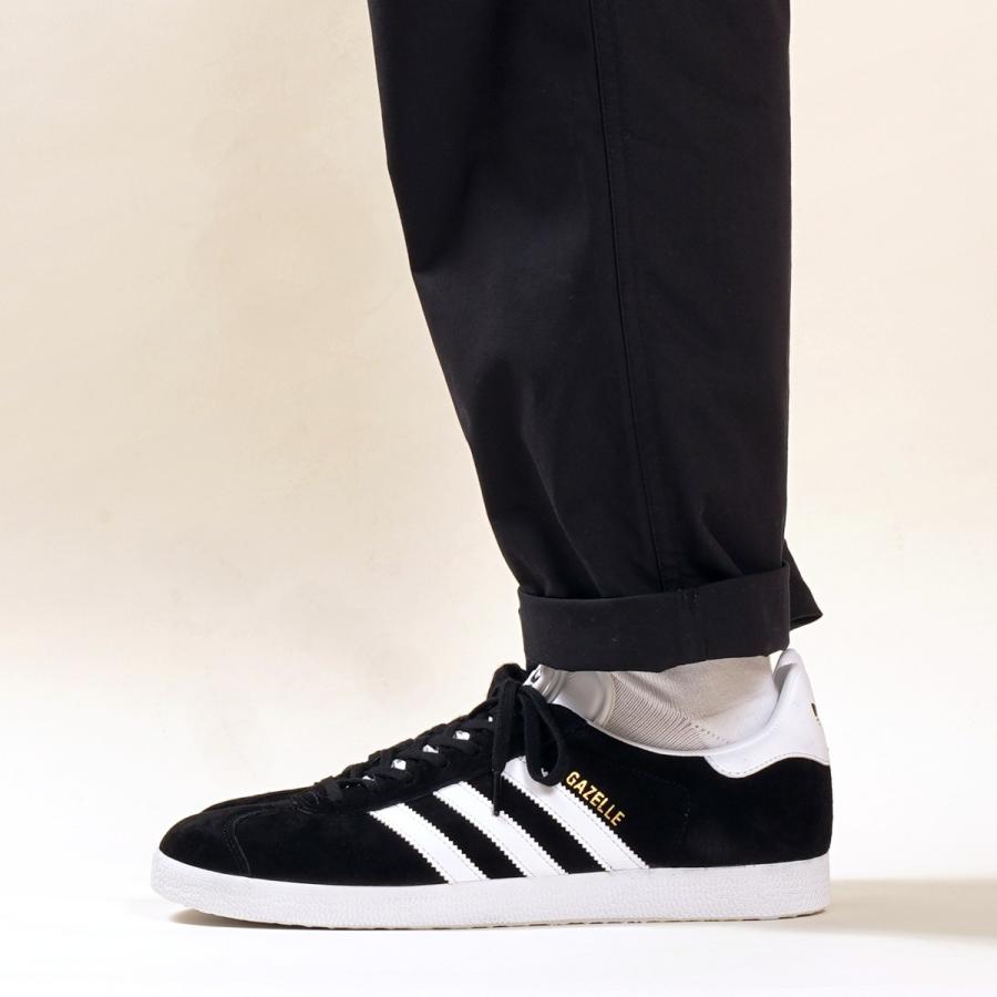 【新品未使用】adidas アディダス gazelle ガゼル スニーカー adidas (アディダス) BB5476 GAZELLE ガゼル スニーカー コア