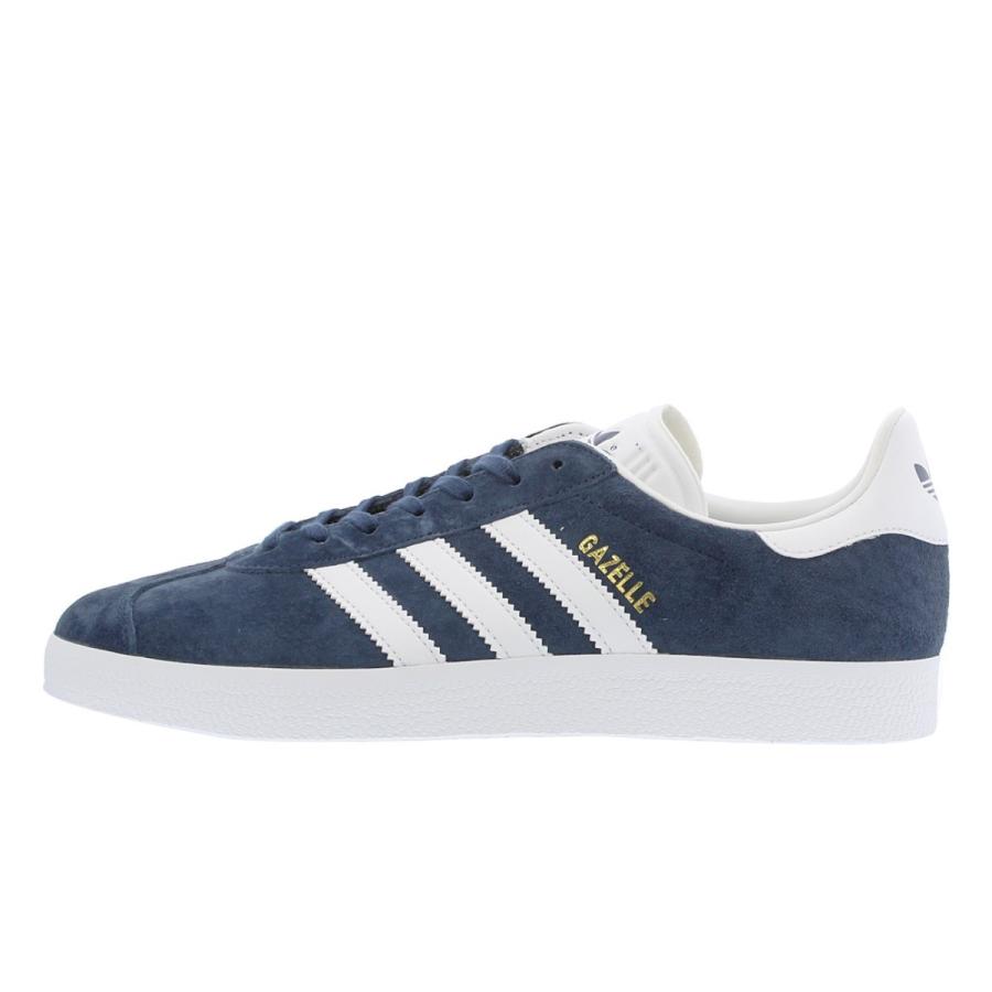 adidas GAZELLE adidas Originals メンズレディースアディダス