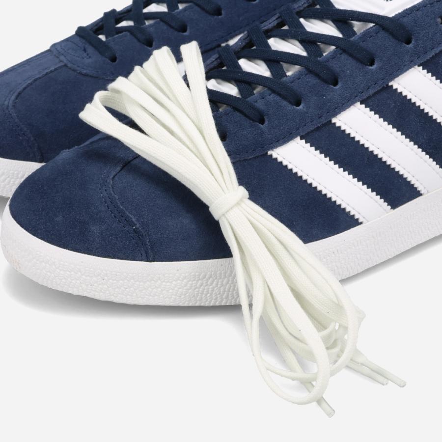 GAZELLE（adidas Originals） 【30%OFF】 adidas GAZELLE Originals