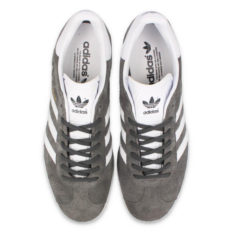 adidas Originals 【20%OFF】 GAZELLE 【adidas Originals】 【メンズ