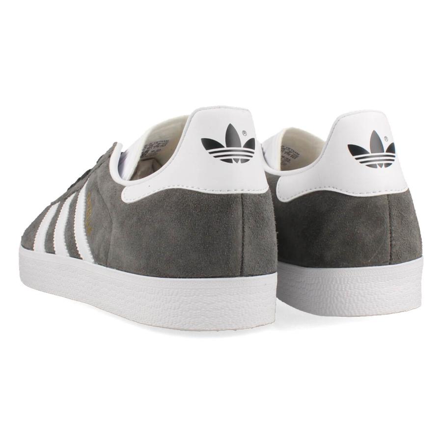 adidas Originals 【20%OFF】 GAZELLE 【adidas Originals】 【メンズ