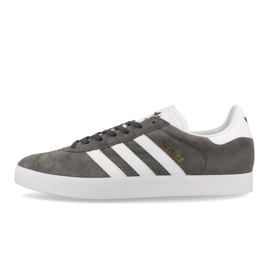 adidas Originals 【20%OFF】 GAZELLE 【adidas Originals】 【メンズ
